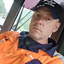 Знакомства: Владимир, 46 лет, Вологда