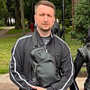 Знакомства: Денис, 43 года, Санкт-Петербург