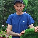 Знакомства: Леонид, 42 года, Санкт-Петербург