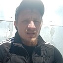 Знакомства: Анатолий, 28 лет, Нефтекамск