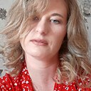 Знакомства: Ольга, 36 лет, Новосибирск