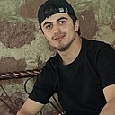 Знакомства: Федя, 28 лет, Орехово-Зуево