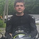 Знакомства: Вадим, 18 лет, Фокино