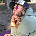Знакомства: Ольга, 33 года, Гай