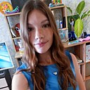 Знакомства: Валентина, 30 лет, Железногорск