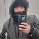Знакомства: Саша, 37 лет, Норильск