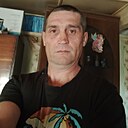 Знакомства: Дмитрий, 45 лет, Коноша