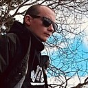 Знакомства: Ярослав, 25 лет, Пружаны