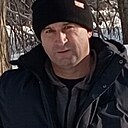 Знакомства: Александр, 46 лет, Рубцовск