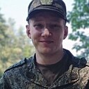 Знакомства: Вадим, 22 года, Санкт-Петербург