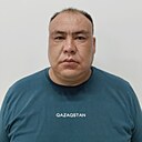 Знакомства: Алишер, 35 лет, Кызылорда