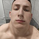 Знакомства: Илья, 18 лет, Курганинск