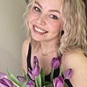 Знакомства: Алена, 37 лет, Пермь