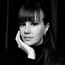 Знакомства: Виктория, 37 лет, Краснодар