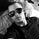 Знакомства: Василий Кот, 23 года, Хасавюрт
