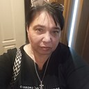 Знакомства: Татьяна, 57 лет, Витебск
