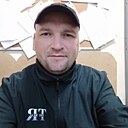 Знакомства: Вадим, 38 лет, Винница