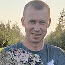 Знакомства: Александр, 43 года, Мегион