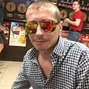 Знакомства: Александр, 43 года, Тюмень