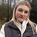 Знакомства: Наталья, 24 года, Богородск