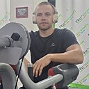 Знакомства: Владимир, 23 года, Рассказово