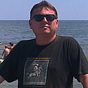 Знакомства: Pvv, 57 лет, Galați