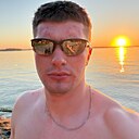 Знакомства: Иван, 22 года, Минск