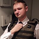 Знакомства: Андрей, 29 лет, Курск