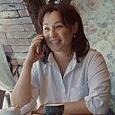 Знакомства: Ольга, 40 лет, Туапсе