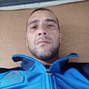 Знакомства: Сергей, 38 лет, Камышин