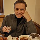 Знакомства: Ладди, 57 лет, Москва
