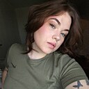 Знакомства: Светлана, 24 года, Никольское (Ленинградская Обл)