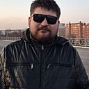 Знакомства: Руслан, 24 года, Анжеро-Судженск