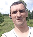 Знакомства: Алексей, 47 лет, Северск