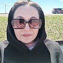 Знакомства: Еля, 54 года, Южно-Сахалинск
