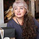 Знакомства: Светлана, 50 лет, Караганда