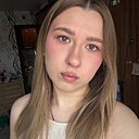 Знакомства: Екатерина, 22 года, Тамбов