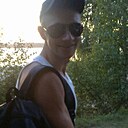 Знакомства: Александр, 33 года, Кострома