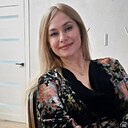 Знакомства: Людмила, 41 год, Благовещенск