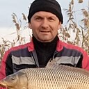 Знакомства: Виталий, 46 лет, Славянск-на-Кубани