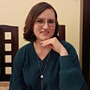 Знакомства: Дарья, 30 лет, Новокузнецк