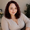 Знакомства: Анюта, 30 лет, Познань