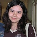 Знакомства: Дина, 27 лет, Чита