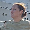 Знакомства: Svetlana, 42 года, Инта