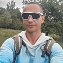 Знакомства: Владимир, 36 лет, Кишинев