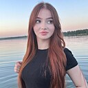 Знакомства: Катя, 25 лет, Москва