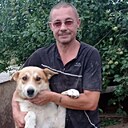 Знакомства: Олександр, 50 лет, Винница