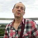 Знакомства: Михаил, 53 года, Гомель