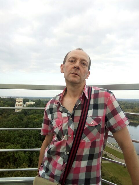 Фото - Tabor.ru