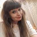 Знакомства: Вероника, 39 лет, Тюмень
